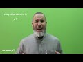 رسالة إلى كل مسلمة و مسلم 
