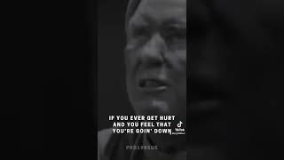 Rocky - Get Up You Son Of A Bitch #shorts #rockybalboa #motivationalquotes