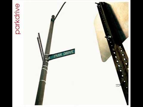 Sekedar Cerita by Parkdrive