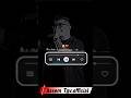 Hichem TGV 2026 - Koul Youm Fi Bejaïa (Live) | أقوى استخبار يبكي الحجر 💣🔥