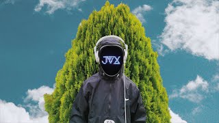 JVX ANTHEM