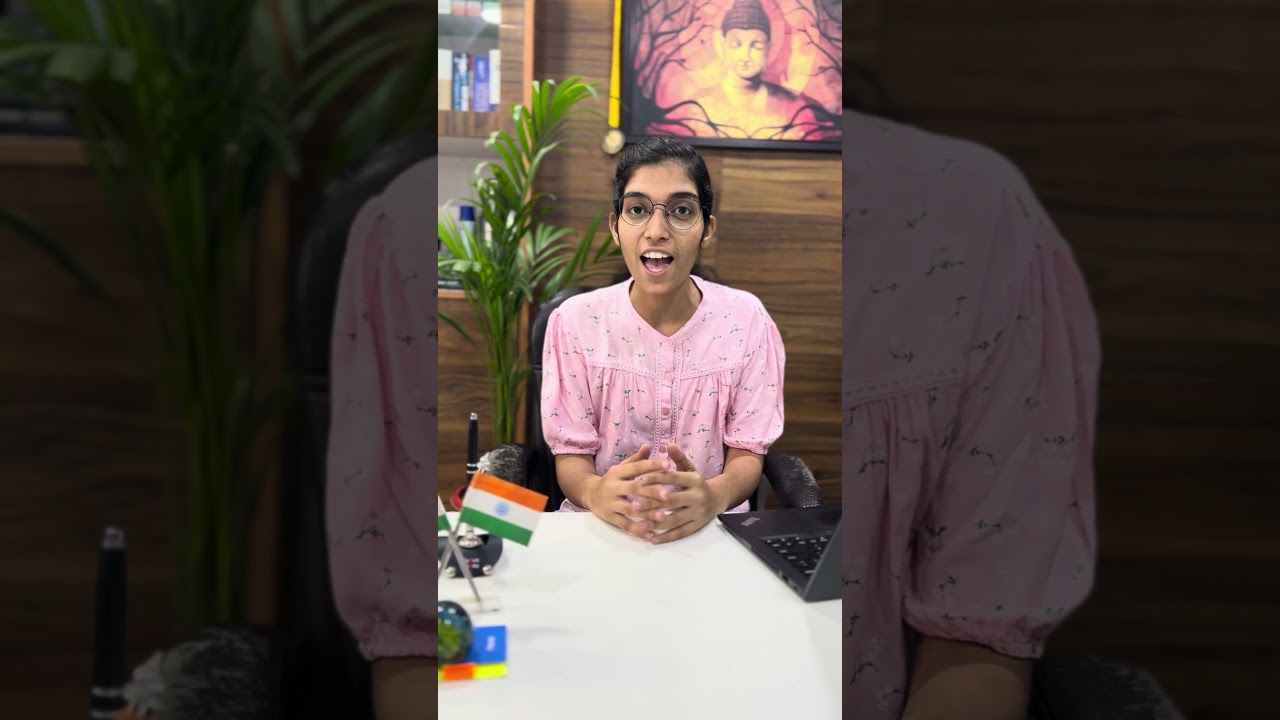 Director DIN KYC Due Date for 2024 | How to active Deactivated DIN with MCA | 