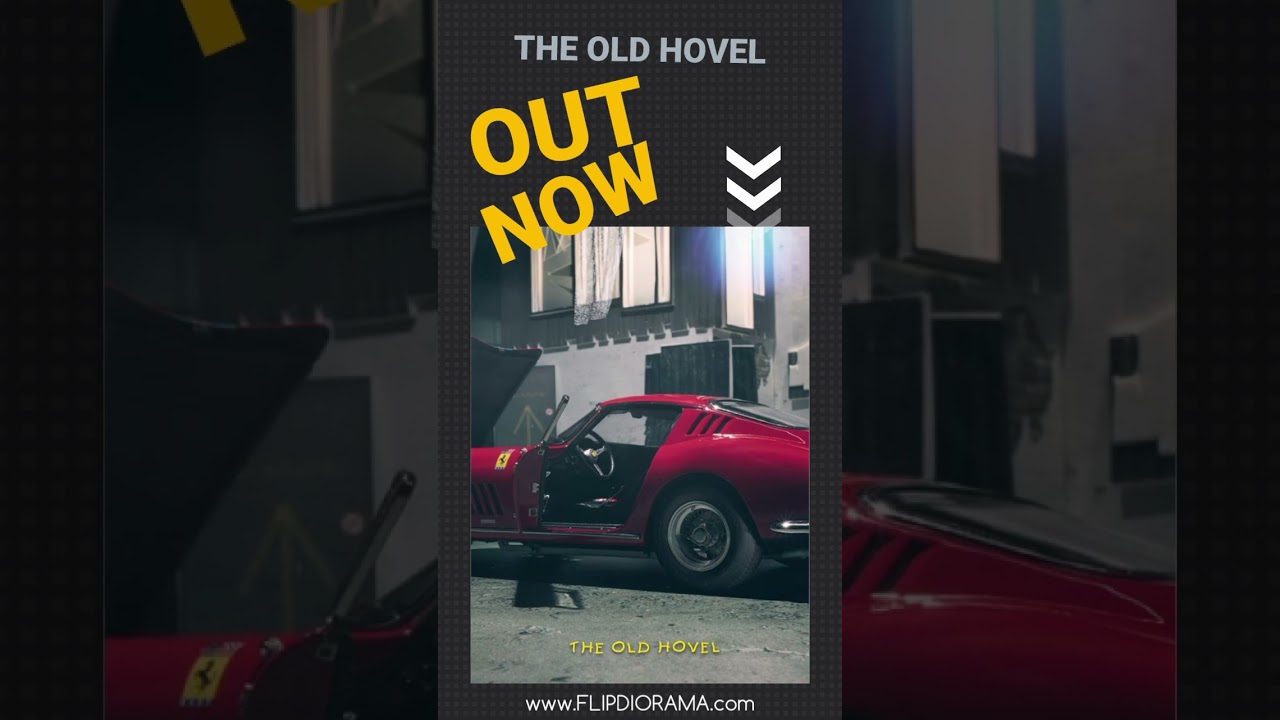 Be creative with the Best!! 