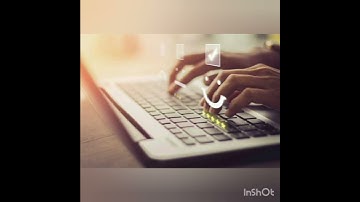 Boost Your Business with AI! Create a Sentiment Analysis Tool Fast!#mgnm575 #EdRev#Q2347#G7#iamready