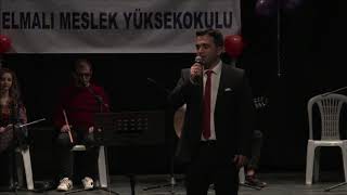 Seni Seviyordum - İclal Aydın