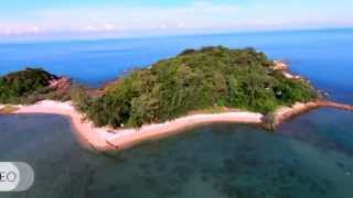 Parrot Skycontroller For Drones