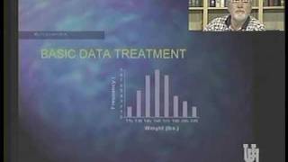 Full PSYC 1300 LECTURE 6 Guide