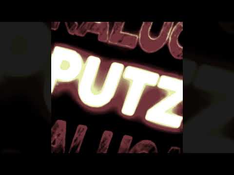 Putz Raluca OST - PR Disaster