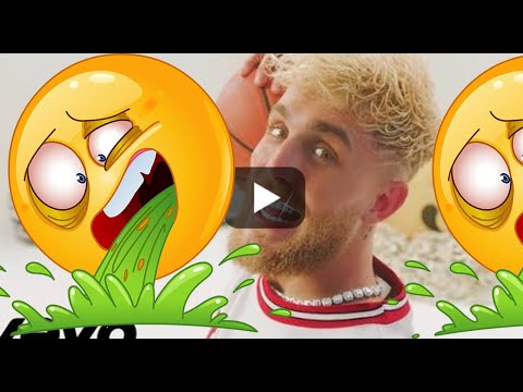 That Guy Reacts - Jake Paul - 23 (Official Music Video) Starring Logan Paul