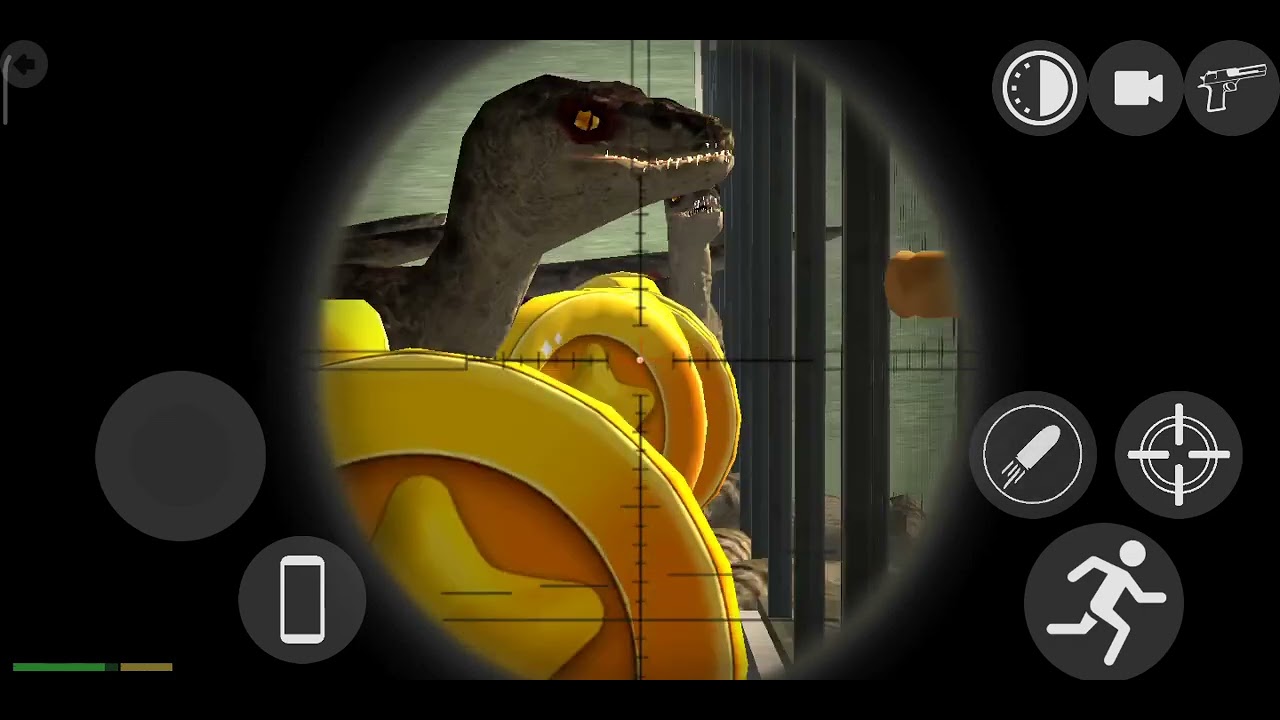 Indian Bike Driving 3D Died in 100 coin collection challenge 😴RIP😴