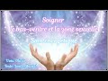 Méditation Guidée Soigner Le Bas Ventre Et La Zone Sexuelle Soin énergétique Méditation Guidée Soigner Le Bas Ventre Et La Zone Sexuelle Soin énergétique