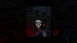 𝙈𝙤𝙫𝙚𝙢𝙚𝙣𝙩.𝙚𝙭𝙚 #dbd #dbdmemes