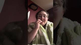 75 soft day 23 l April 23 Meal Plan #75Soft #MealPlan