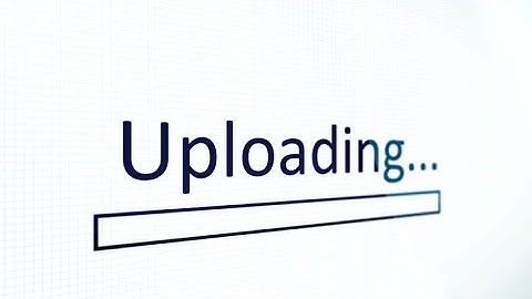 How to create image uploading in php mysqli