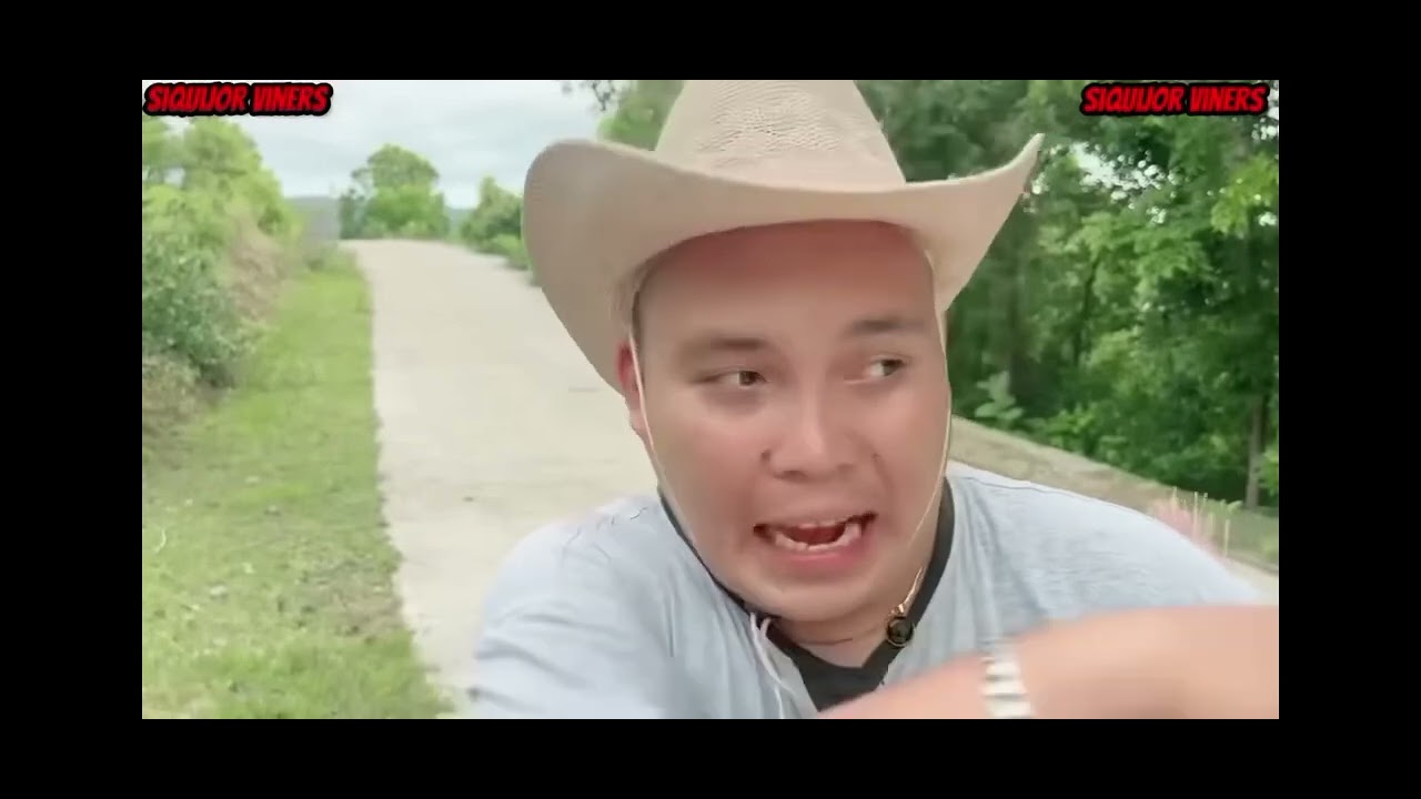 Trabahante sa TUPAD Part 1 of 2