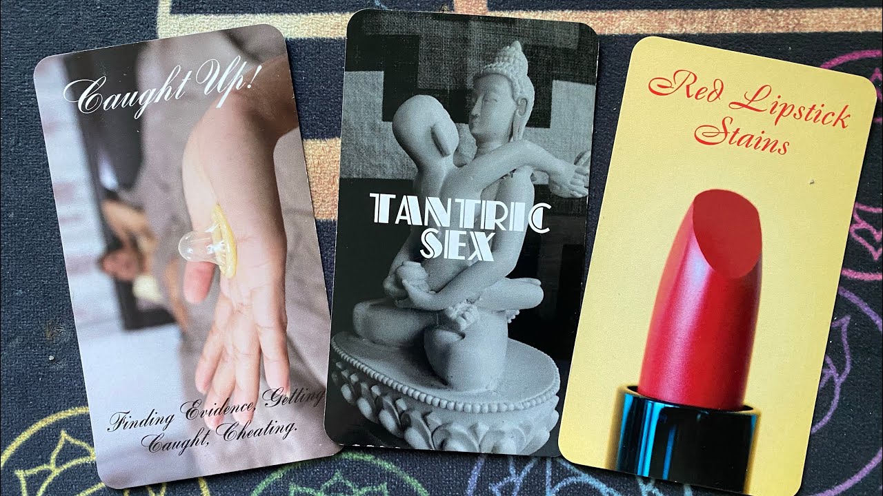 Virgo ♍️ The weirdo is Coming back to drain U of Ur energy 👿 they are deranged. Go towards new 😍