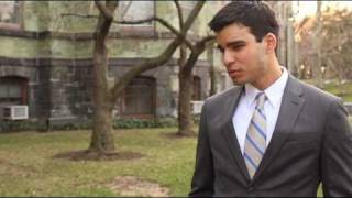 College Campaign Video (3/3)