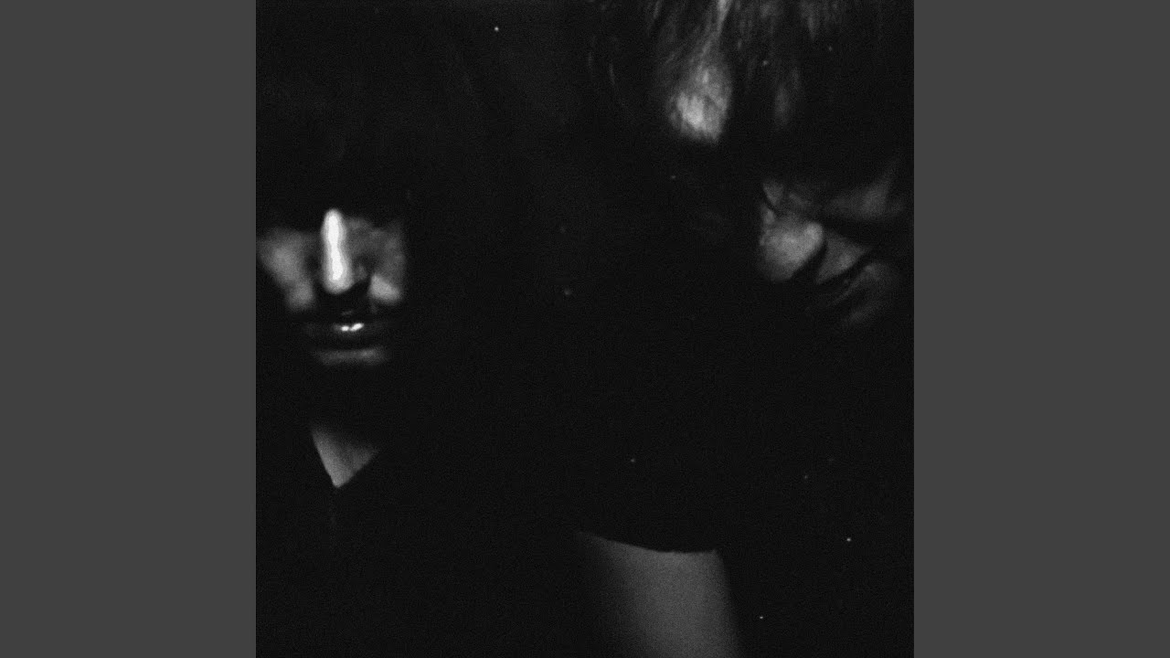 Baggage (feat. BOKO)