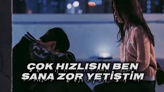 Blok3 VUR (lyrics - Sözleri)