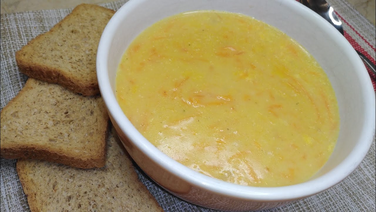 Supe me karrota, pa Blender. YouTube