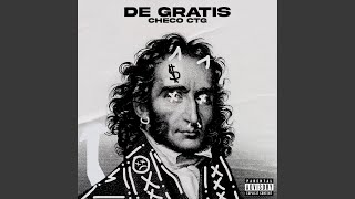 De Gratis