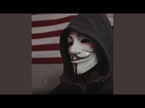 Criminal Energy