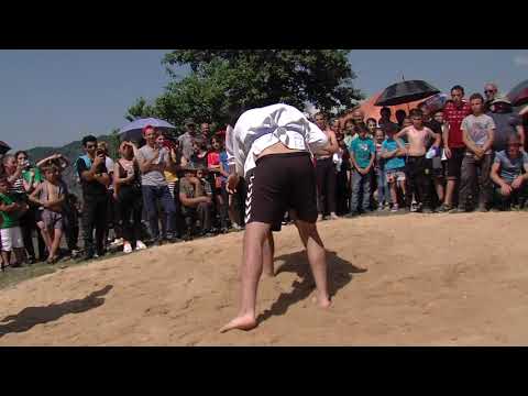 ამირან გოგოლაძე \u0026 დათო კაპანაძე