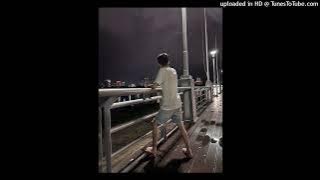 TING - Wo De Hao Xiong Di 我的好兄弟 (16 Minutes) Techno VIP Remix 2025