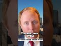Stop Spam Calls and Prevent Identity Theft with a Simple Solution #shorts