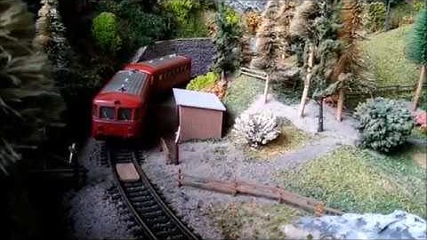 Project introductie: Geluid aan Boord