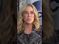 Sheryl Crow on Advocating for Yourself and Listening to Your Body