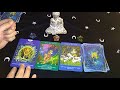 Haz una pregunta a los ángeles- Tarot Interactivo Gratis