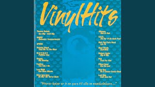 Download Lagu You Fall, I Go MP3 Download Lagu You Fall, I Go MP3