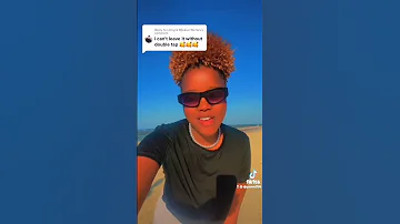 Dj Queen Performing Esipil Audio Elisha Killah Elishakillahmusic5793 Youtube Djqueen254 