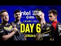 IEM Cologne 2023 - Day 6 - Stream A  - FULL SHOW image