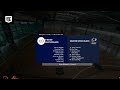 2025 ADC Clubs | Day 1 - Court 7 (Australian Dodgeball Championships – Clubs)
