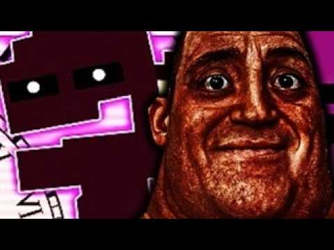 EL OSCURO ICEBERG De Five Nights at Freddy's (El Fangame)👹🧊😰