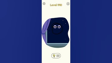 DOP Level 440 [NEW UPDATED] | Draw One Part Level 440 - NEW