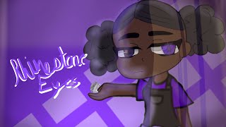 Rhinestone eyes ||MEME|| ⚠️Flashing Lights and Movements⚠️|| CertainlyAsh