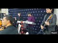 Sarvarbek Eshonqulov Sayyod Guruhi Qadrdonimiz Shohruhbekni Toyida 2 Qism 