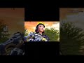 القوة الرباعية تحدي جميل الفتيات بين باميلا و فيوبي و سوليتا تصميمي القوة الرباعية تحدي جميل الفتيات بين باميلا و فيوبي و سوليتا تصميمي