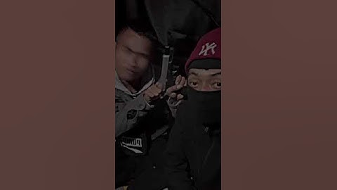 6 feet new Manipuri  song dedicated to arambai  pla unlf mpa Manipur ema na yaiphare 🗡️