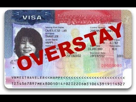 overstayingpenalties in UAE Is Revealed on tourist, visit and residency visa.