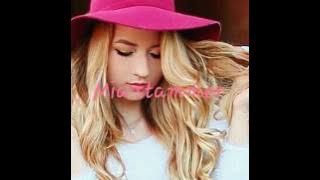 5 beutyfull YouTube girl