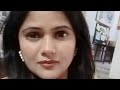 Beena's life is live💖 Superchat LIVE 💬 Aaj Dil Se Baat + Shoutouts 🎉 Support &amp; Chat With Me 🔴