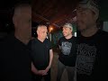 ALFREDO GASPAR ENCONTRANDO CARLOS BOLSONARO