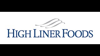 High Liner Foods with Sysco