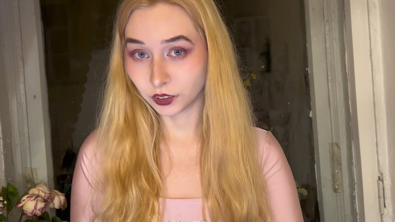 ХЕЛЛОУИНСКАЯ ПОДБОРКА КНИГ И ФИЛЬМОВ