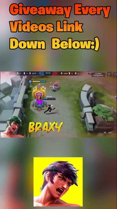 Braxy Chou Montage Chou Freestyle Tiktok #shorts