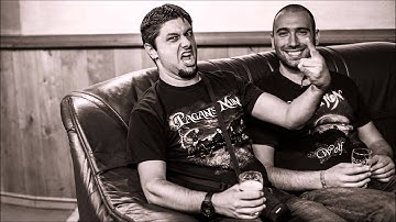 ProgPower Europe 2015